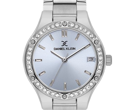 Daniel Klein DK.1.14160-2 Наручные часы