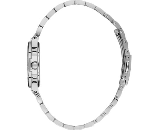 Daniel Klein DK.1.14160-2 Наручные часы
