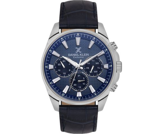Daniel Klein DK.1.14239-3 Наручные часы