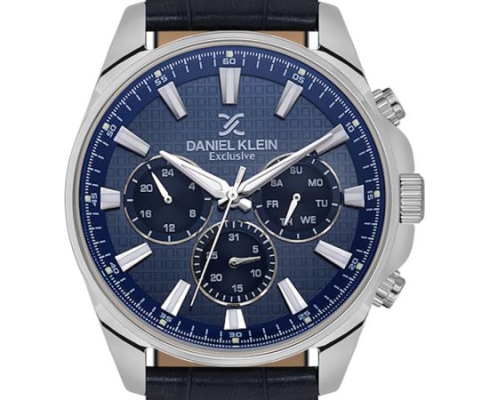Daniel Klein DK.1.14239-3 Наручные часы