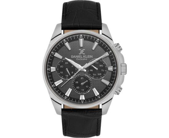 Daniel Klein DK.1.14239-2 Наручные часы