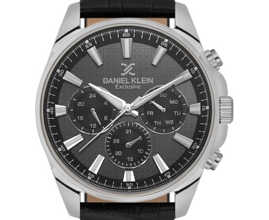 Daniel Klein DK.1.14239-2 Наручные часы