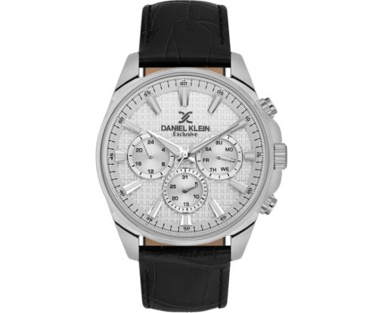 Daniel Klein DK.1.14239-1 Наручные часы