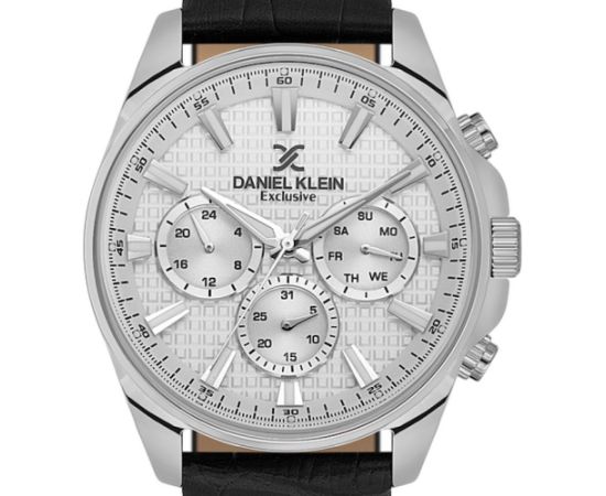 Daniel Klein DK.1.14239-1 Наручные часы