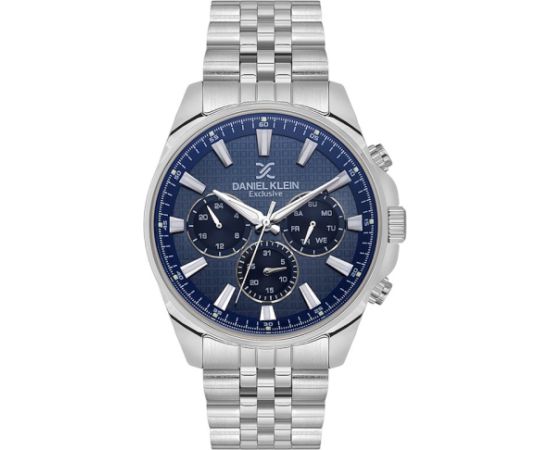 Daniel Klein DK.1.14240-2 Наручные часы