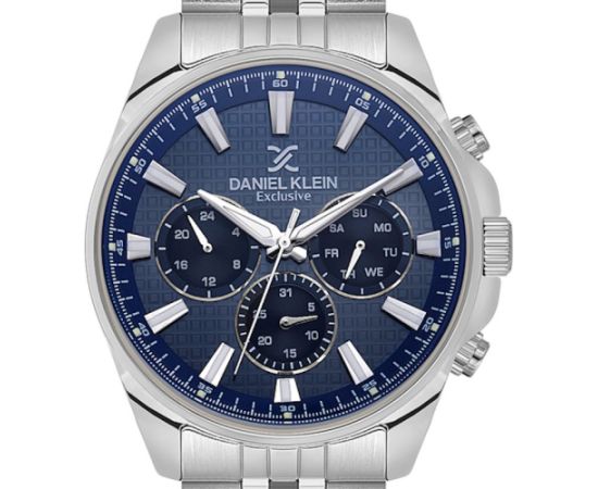 Daniel Klein DK.1.14240-2 Наручные часы
