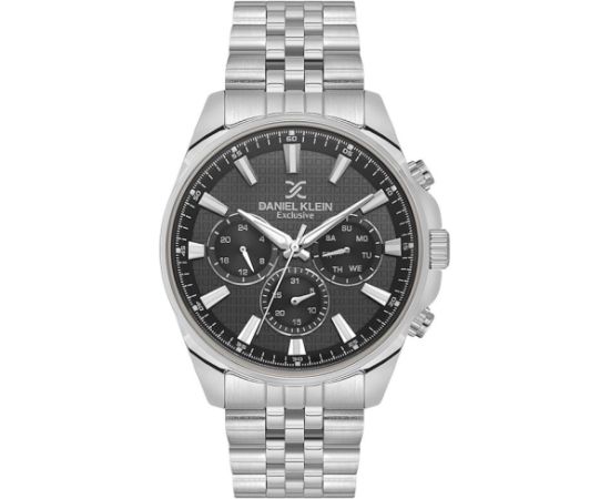 Daniel Klein DK.1.14240-1 Наручные часы