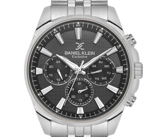 Daniel Klein DK.1.14240-1 Наручные часы