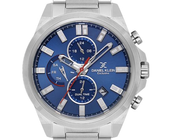 Daniel Klein DK.1.14245-3 Наручные часы