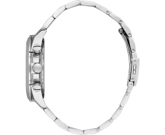 Daniel Klein DK.1.14245-3 Наручные часы