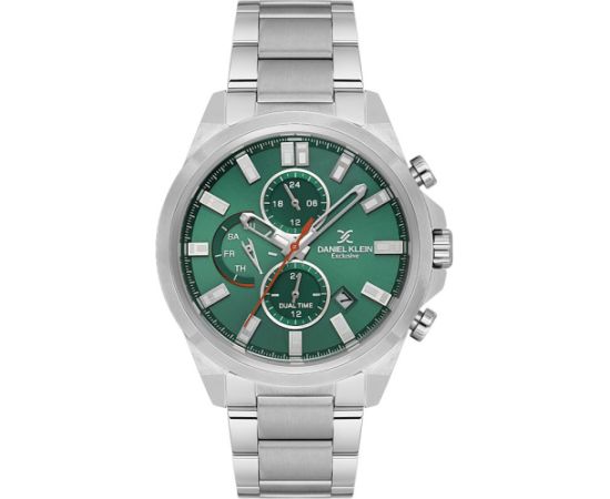 Daniel Klein DK.1.14245-2 Наручные часы