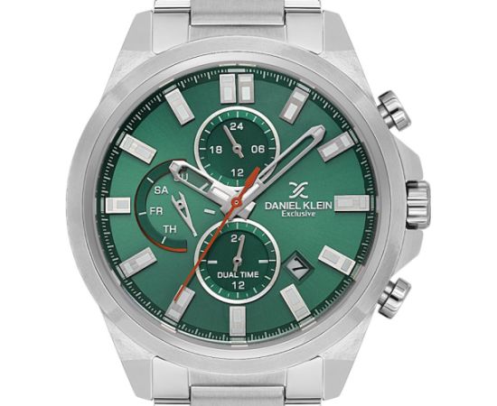 Daniel Klein DK.1.14245-2 Наручные часы