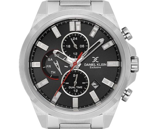 Daniel Klein DK.1.14245-1 Наручные часы