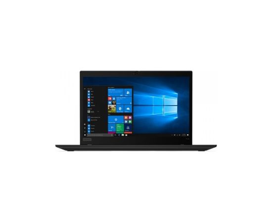 LENOVO T14S G7 R5-AI PRO 440/14" WUXGA/16.0GB/512GB/LTE-UPG/58WH/W11P/3YPS/ENG Ноутбуки