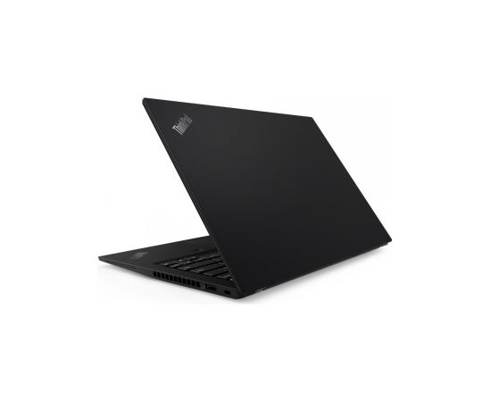 LENOVO T14S G7 R5-AI PRO 440/14" WUXGA/16.0GB/512GB/LTE-UPG/58WH/W11P/3YPS/ENG Ноутбуки