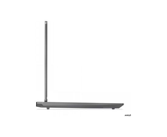 LENOVO LOQ RYZEN 7 250/15.6" FHD (1920X1080) IPS 300NITS ANTI-GLARE, 100% SRGB, 144HZ, G-SYNC®/16GB/512GB SSD/RTX5050_8GB/W11H/ENG (LUNA GREY) Portatīvie datori
