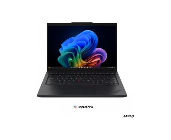 LENOVO L14 G7 AI 5 430/14WUXGA/16GB/512GB/W11P/3YR OS/SWE Ноутбуки