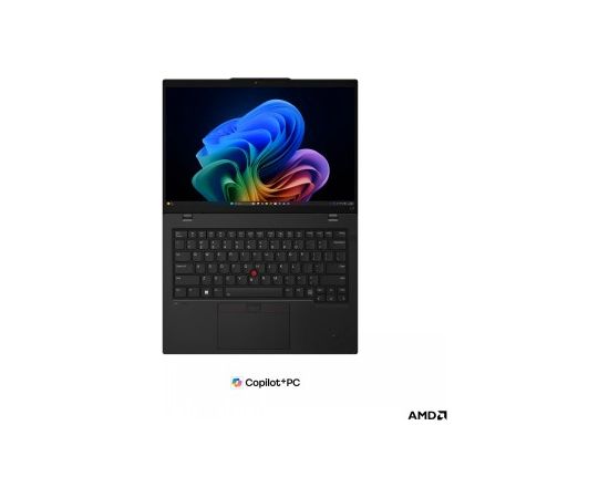 LENOVO L14 G7 AI 5 430/14WUXGA/16GB/512GB/W11P/3YR OS/SWE Ноутбуки