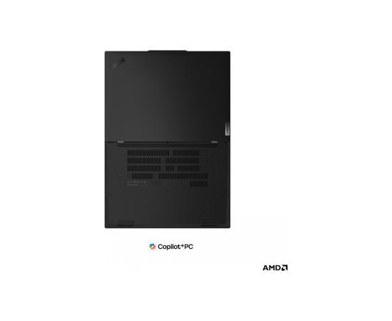 LENOVO L14 G7 AI 5 430/14WUXGA/16GB/512GB/W11P/3YR OS/SWE Ноутбуки