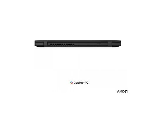 LENOVO L14 G7 AI 5 430/14WUXGA/16GB/512GB/W11P/3YR OS/SWE Ноутбуки