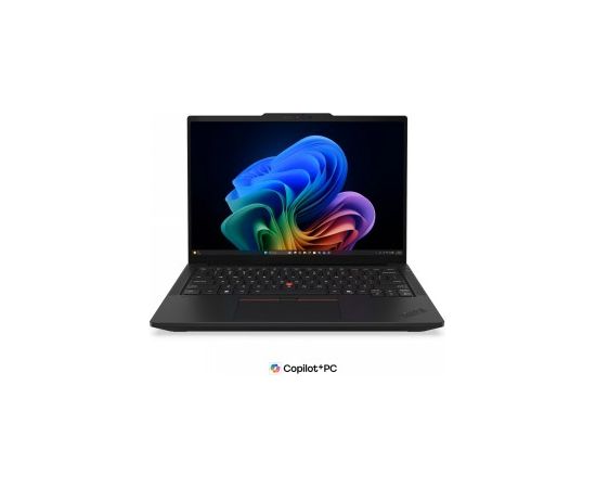 LENOVO T14 G7 U5-325/14WUXGA/16GB/512SSD/NO-SCR/W11P/3P/ENG Ноутбуки