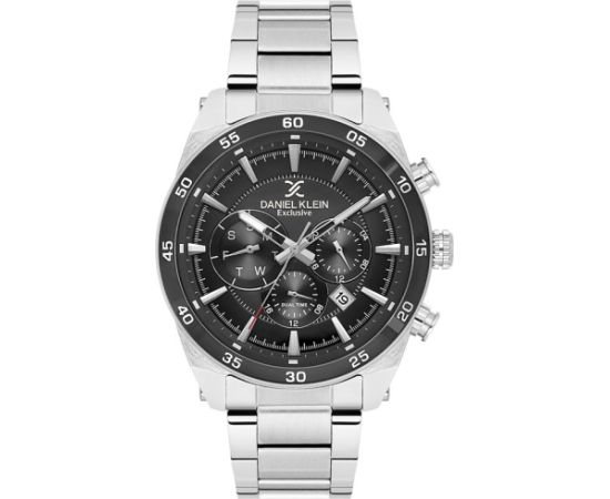 Daniel Klein DK.1.14263-1 Rokas pulksteņi 