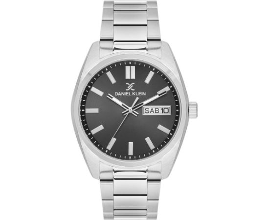 Daniel Klein DK.1.14197-2 Наручные часы