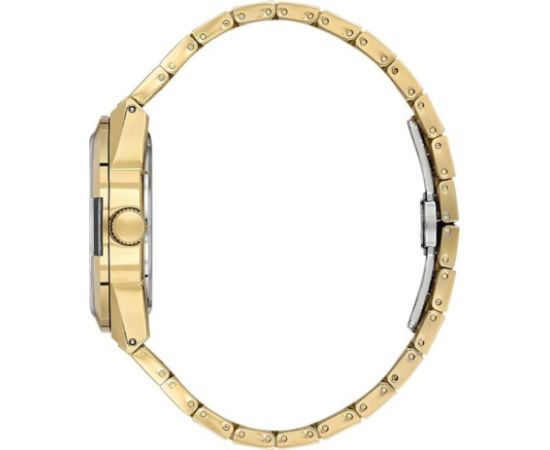 Daniel Klein DK.1.14145-4 Наручные часы