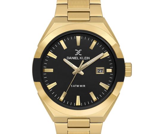 Daniel Klein DK.1.14145-4 Наручные часы