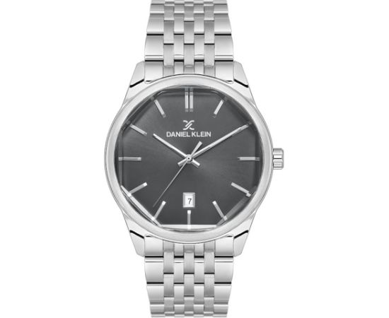 Daniel Klein DK.1.14144-2 Наручные часы
