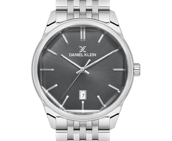 Daniel Klein DK.1.14144-2 Наручные часы