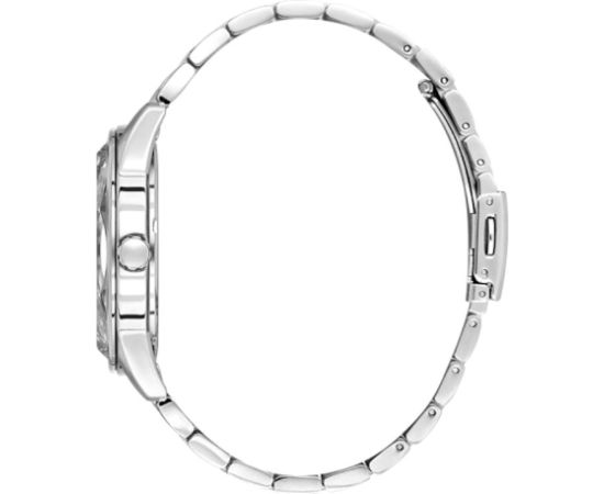Daniel Klein DK.1.14144-2 Наручные часы