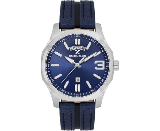 Daniel Klein DK.1.14141-2 Наручные часы