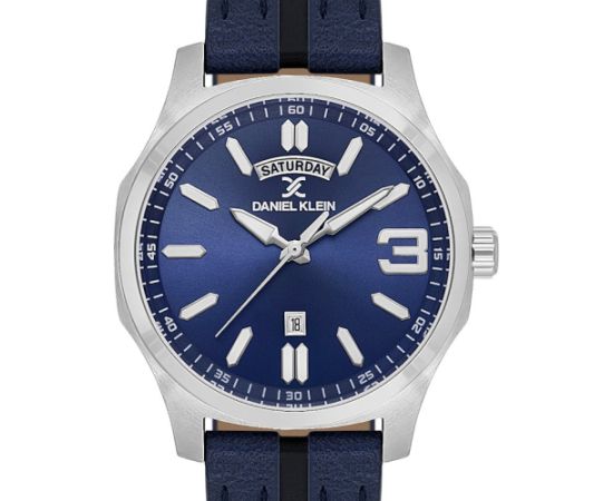 Daniel Klein DK.1.14141-2 Наручные часы