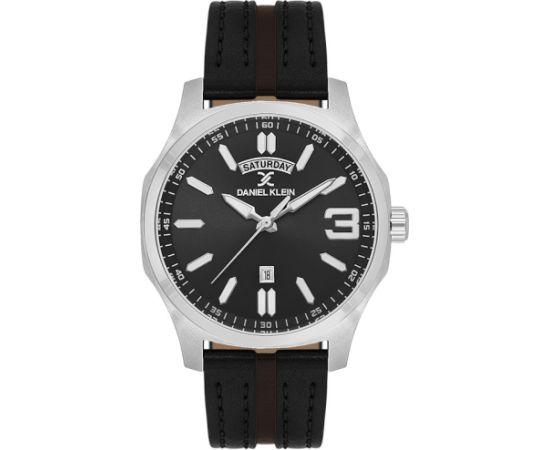 Daniel Klein DK.1.14141-1 Наручные часы