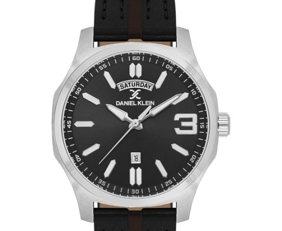 Daniel Klein DK.1.14141-1 Наручные часы