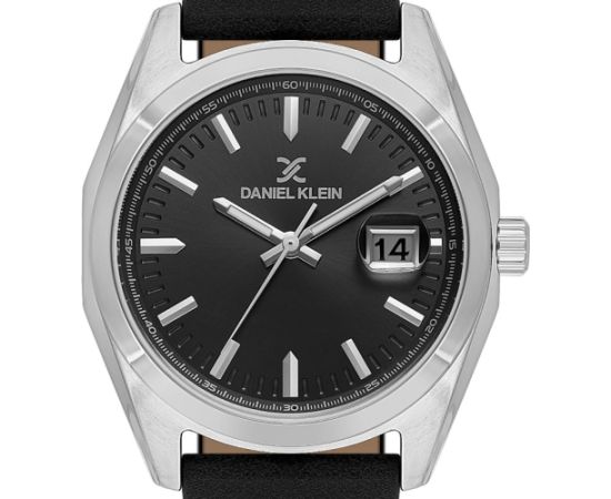 Daniel Klein DK.1.14138-1 Rokas pulksteņi 