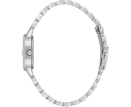 Daniel Klein DK.1.14129-2 Rokas pulksteņi 