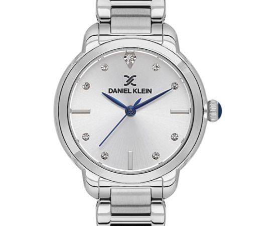 Daniel Klein DK.1.14126-1 Rokas pulksteņi 
