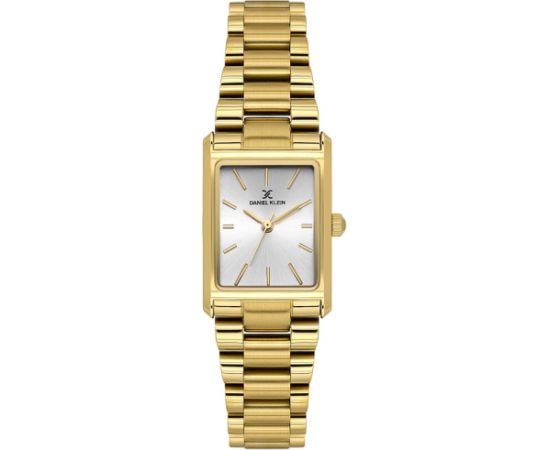 Daniel Klein DK.1.14123-2 Наручные часы