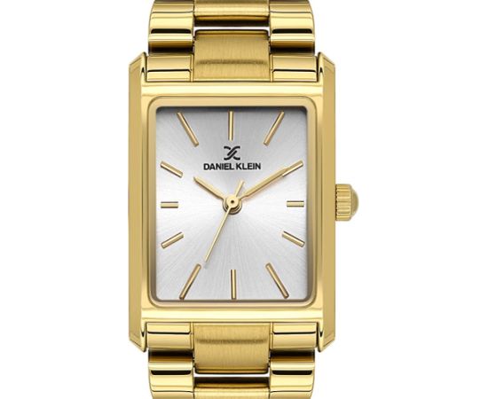 Daniel Klein DK.1.14123-2 Наручные часы