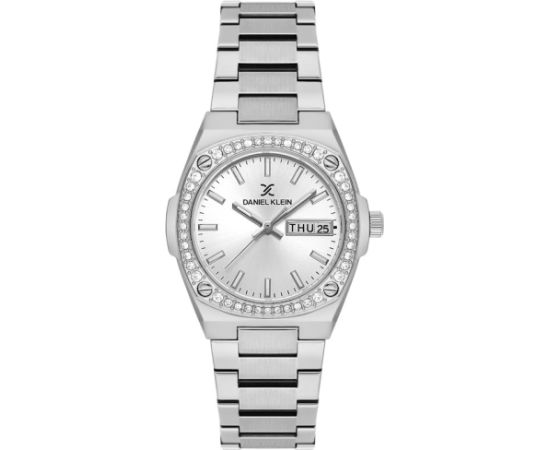 Daniel Klein DK.1.14122-1 Наручные часы