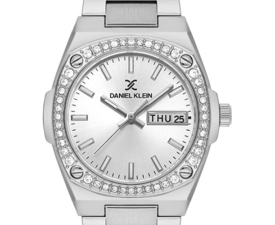 Daniel Klein DK.1.14122-1 Наручные часы