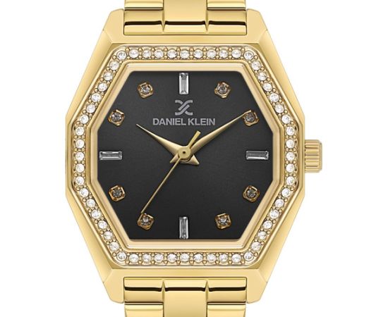 Daniel Klein DK.1.14113-3 Наручные часы