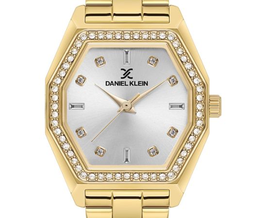 Daniel Klein DK.1.14113-2 Наручные часы