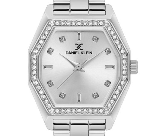 Daniel Klein DK.1.14113-1 Rokas pulksteņi 