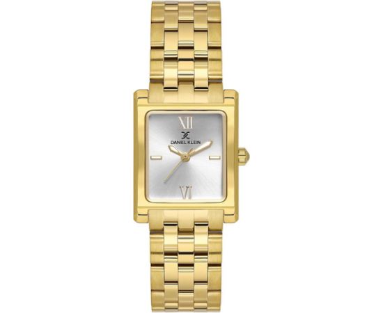 Daniel Klein DK.1.14111-2 Наручные часы