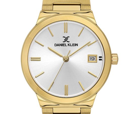 Daniel Klein DK.1.14110-2 Наручные часы