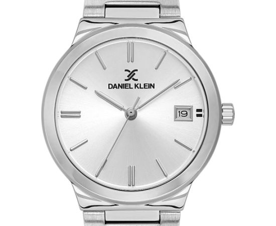 Daniel Klein DK.1.14110-1 Rokas pulksteņi 
