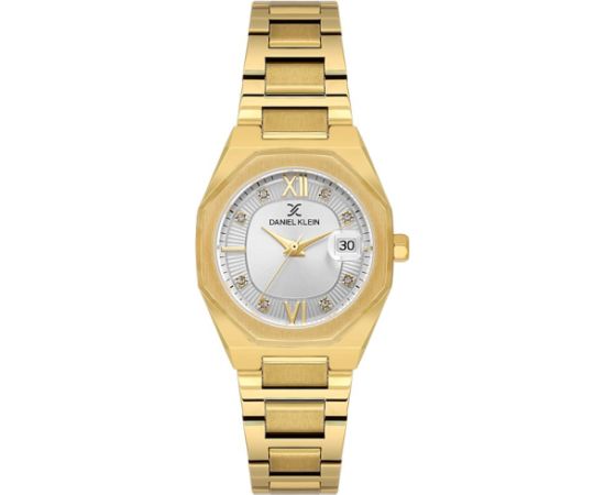Daniel Klein DK.1.14109-2 Наручные часы